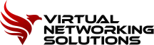 Digital Marketing & Web Development for Law Firms