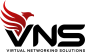 VNS Firm