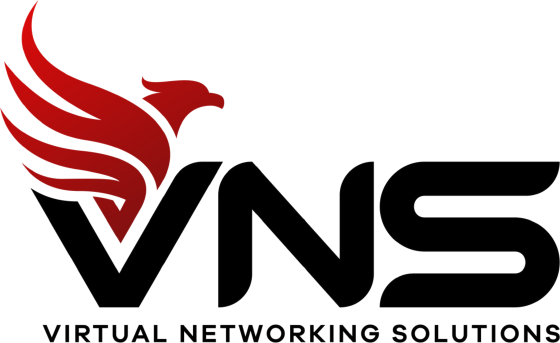 VNS Firm — Virtual Networking Solutions