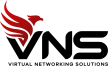 VNS Firm