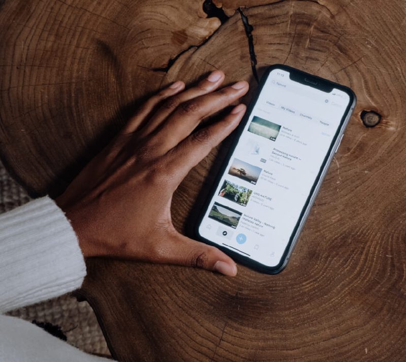 Does My Website Need a Blog?