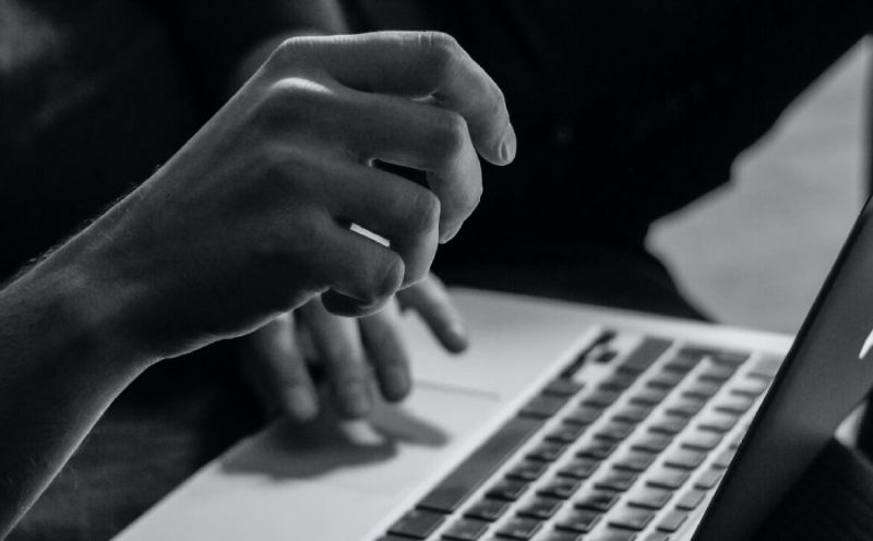 5 Web Design Tools & Software Apps